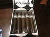 Cojimar Blue Moon Senor Robusto (25/Box)