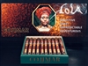 Cojimar Lola Corona - 5 x 46 (5 Pack)