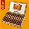 Alec Bradley Coyol Toro (20/Box)