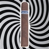 Illusione Cigares Prive SA Maduro Toro (Single Stick)