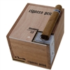 Cigars Prive Corojo 660