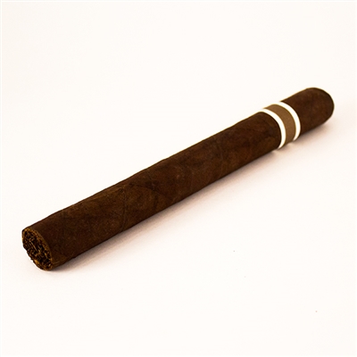 CroMagnon Aquitaine Epoch (Single Stick)