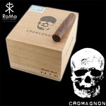 CroMagnon Anthropology (24/Box)