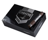 Camacho Triple Maduro Robusto - 5 x 50 (5 Pack)