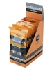 Cuban Rounds Robusto Freshness Pack (Pack of 3)