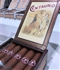 Curivari Centauro 44 (Single Stick)