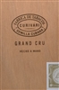 Curivari Grand Cru 48 - 5 x 48 (Single Stick)