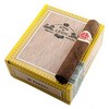 Curivari Gloria de Leon Prominente (Single Stick)