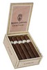 Curivari Reserva Limitada 1000 Series Reserva 4000 (Single Stick)