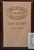 Curivari Sun Grown 550 - 5 x 50 (Single Stick)