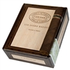 Curivari Sun Grown Maduro 660 (10/Box)