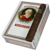 Curivari Socrates 654 (10/Box)