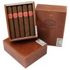 Curivari Seleccion Privada Royales (Single Stick)