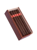 Curivari Seleccion Privada Lanceros - 7 1/4x 42 (10/Box)