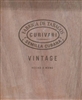 Curivari Vintage 554 - 5 x 54 (10/Box)