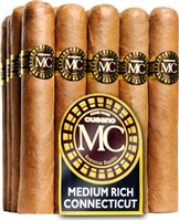 Cusano MC 606 (20/Bundle)