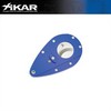 XIKAR Xi1 Blue