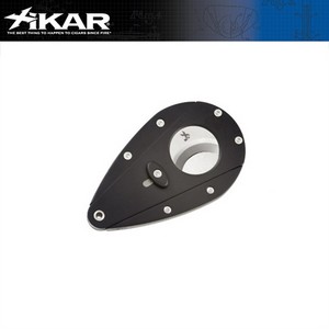 XIKAR Xi1 Black