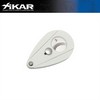 XIKAR Xi2 Pearl White