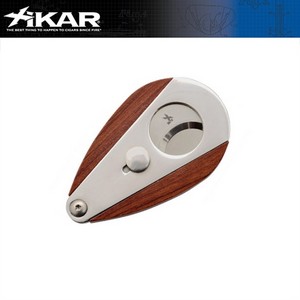 XIKAR Xi3 Redwood