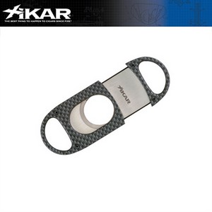 XIKAR X8 Carbon Fiber Look