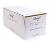 Davidoff Mini Cigarillos Gold - 3 1/2 x 20 (5 Packs of 20)