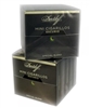 Davidoff Mini Cigarillos Escurio (Single Pack of 20)