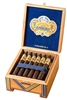 Diamond Crown Maximus Double Robusto No. 6 (5 Pack)