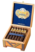 Diamond Crown Maximus Churchull No. 2 (20/Box)