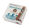 Don Diego Corona (Single Stick)