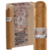 Diesel Uncut d.CT Robusto - 5 1/2 x 50 (Single Stick)