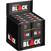 Djarum Black (Single Pack of 12)