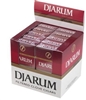 Djarum Special (Single Pack of 12)