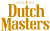 Dutch Master Corona Grande (5 Pack)