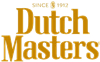 Dutch Master Corona Grande (36/Box)