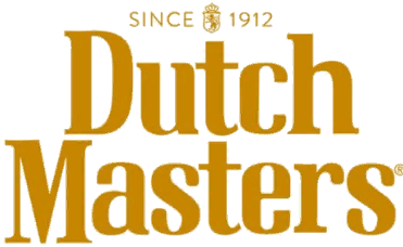 Dutch Master Corona Grande (5 Pack)