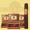 My Father El Centurion Toro Grande (5 Pack)