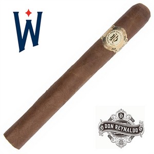 Warped Don Reynaldo Regalos (5 Pack)