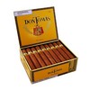 Don Tomas Clasico Robusto (Single Stick)