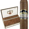 Don Tomas Sun Grown Robusto (Single Stick)