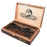 Deadwood Sweet Jane Corona - 5 x 46 (24/Box)