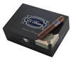 El Baton Robusto (25/Box)