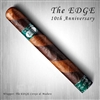 Rocky Patel Edge A-10 Gordo (20/Box)