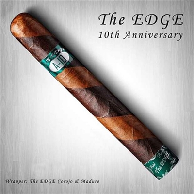 Rocky Patel Edge A-10 Toro (Single Stick)