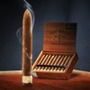 Rocky Patel Edge Corojo Double Corona (5 Pack)