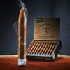 Rocky Patel Edge Habano Battalion (5 Pack)