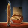 Rocky Patel Edge Lite Toro (50/Box)