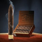 Rocky Patel Edge Maduro Double Corona (20/Box)