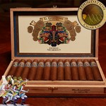 El Gueguense Churchill (5 Pack)