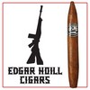 Edgar Hoill Cultura (5 Pack)